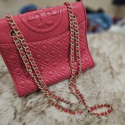 Tory Burch shoulder bag 