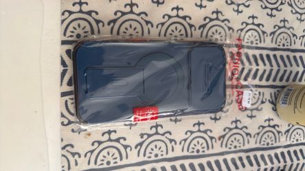 I phone 17 pro max case