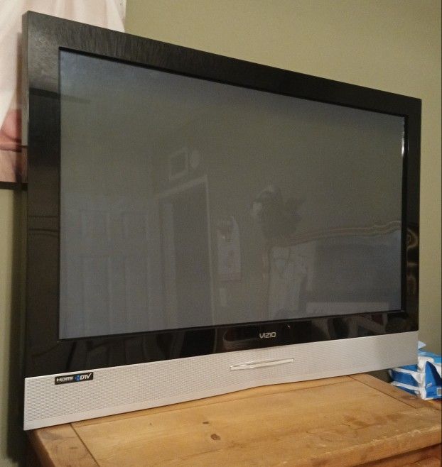 TV 42" VIZIO