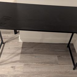 Desk - Brand New - 20$ 