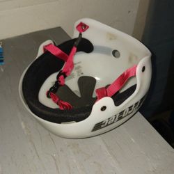 PROTEC Original Skate-and-Skateboarding-Helmet