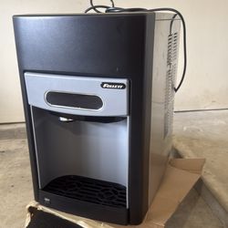 Follett 15CI100A Commercial Nugget Ice Machine – 2018 Model