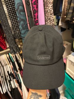 Lullemon