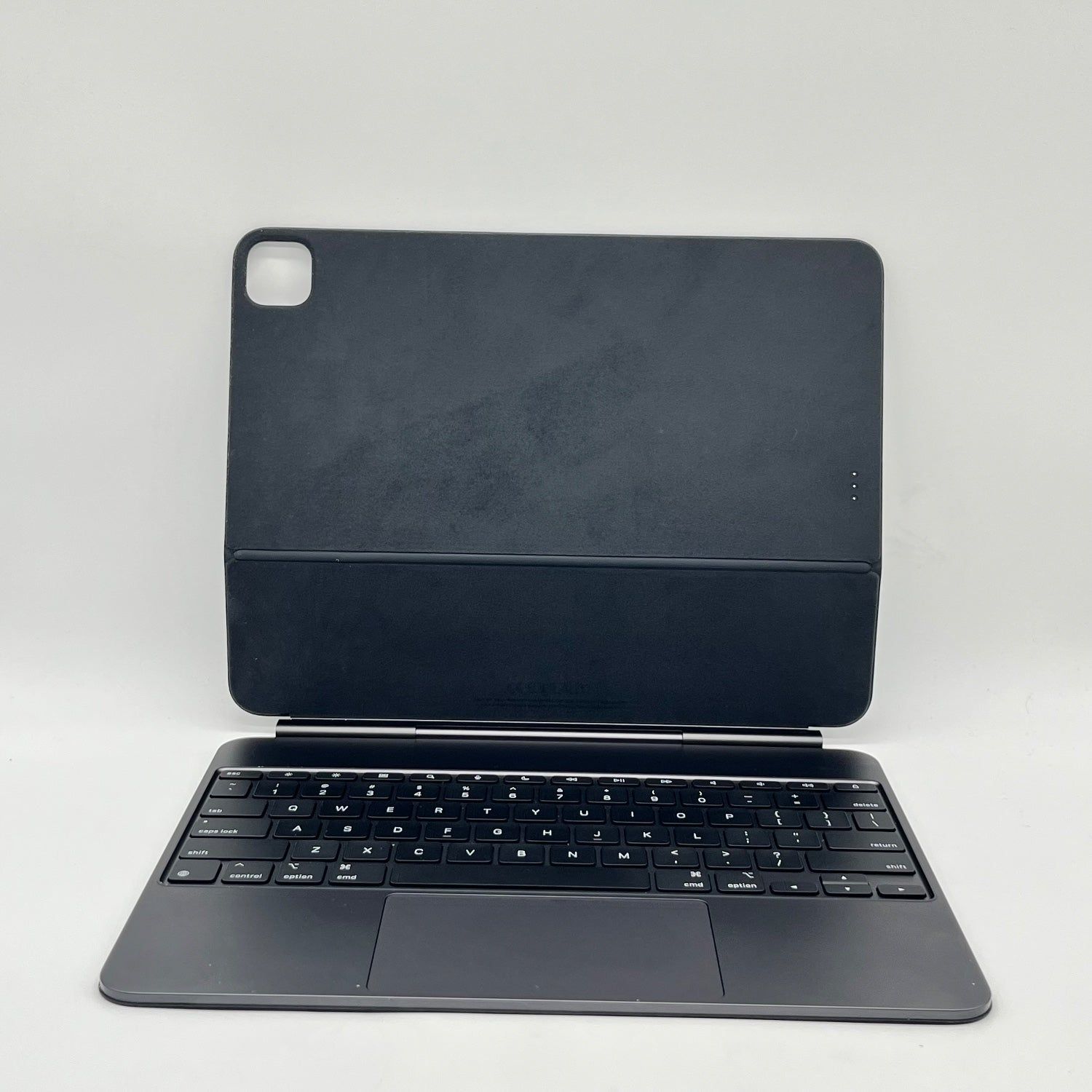 Apple Magic Keyboard for iPad Pro 13