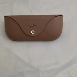 Ray  Ban Beta Wayfare G 2 Smart Glasses Trasition Lenses