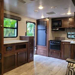 RV