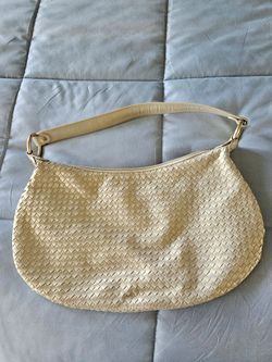 Alfani designer purse