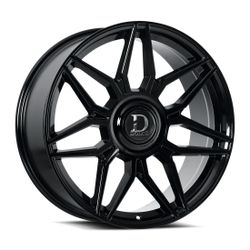 VERONA-  24X9.5, 24X10   ^ Quality and elegance at a good price^   prices from  $2,692  ^Calidad y elegancia a buen precio^  precios desde $2,692