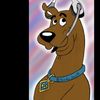 Scooby