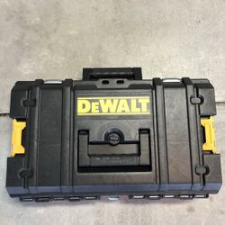 Dewalt Drill And Impact Kit 20V