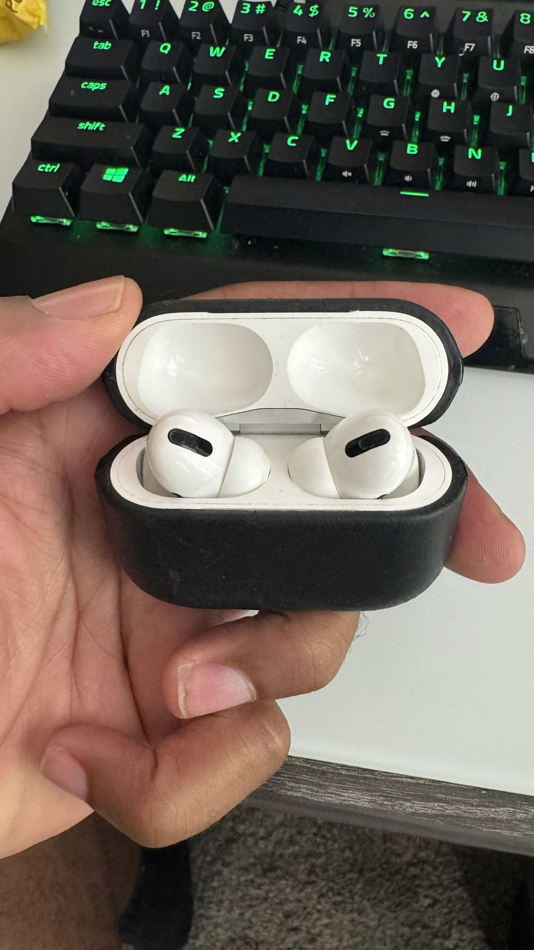 Apple AirPods Pro
