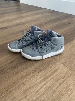 10.5 Jordan