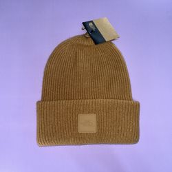 North Face Beanie 