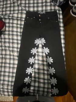 Lost shadws jeans