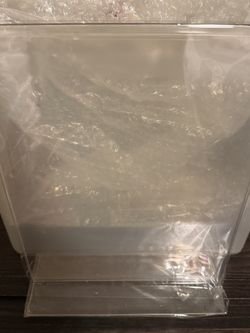 Display stand