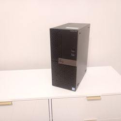 Quad intel i7 4.2ghz 16gb ram desktop desktops pc pcs computer computers tower towers dell dells personal budget