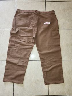 LOST jeans W36 L30