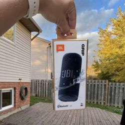 SEND YOUR BEST OFFER JBL Grip Wireless Earbuds – 100% Certified Authentic | Factory Fresh