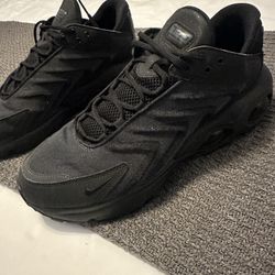 Nike Air Max 11.5 Men 