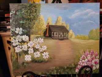 Painting