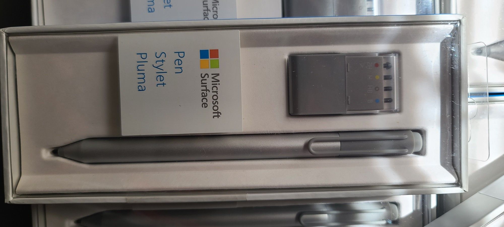 NEW Microsoft Surface Stylus Pen OEM