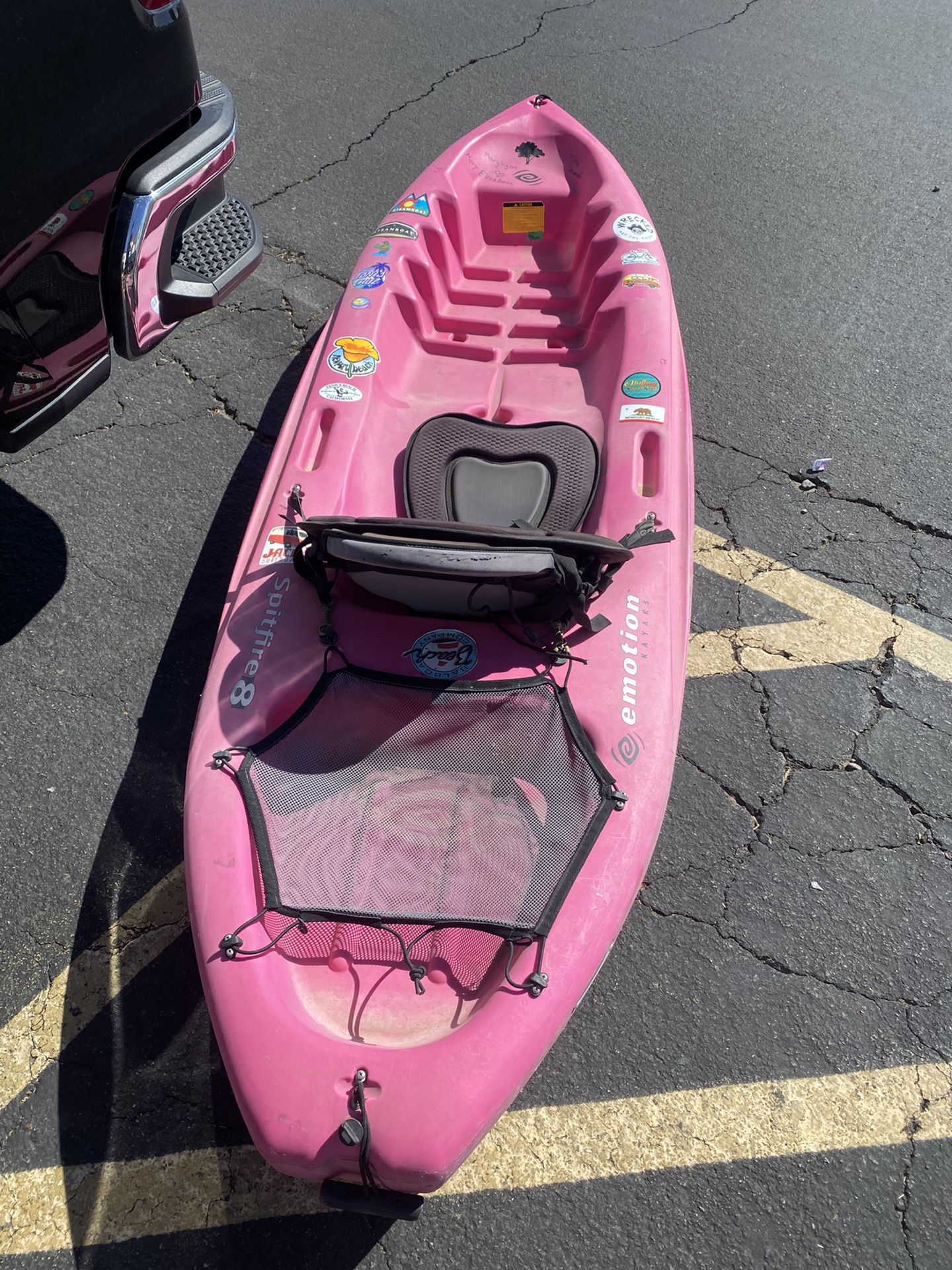 Kayak for Sale in Chandler, AZ OfferUp