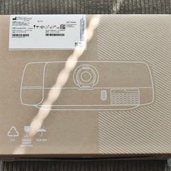 Resmed Aircurve 11 Auto 39018