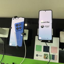Come into cricket wireless