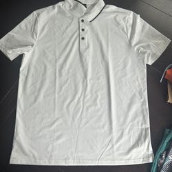 Men’s Shirts NEW size xL