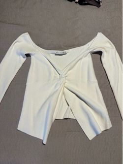 Abercrombie Top