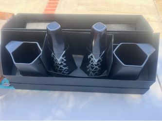 Cyber truck beer