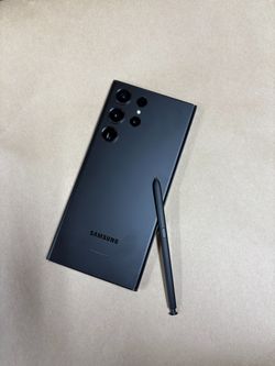 🔥 Massive Android Price Drop – Samsung Galaxy S22 Ultra for $289 or $1 Down! Save 75% with Peace-of-Mind Warranty