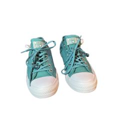 Converse Chuck Taylor All Stars