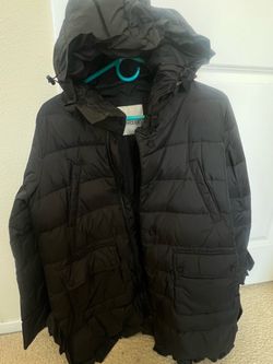 Moncler Puffer Jacket Womrns