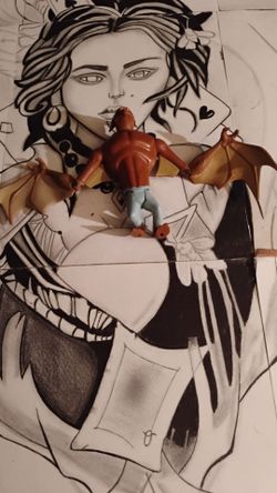 Manbat