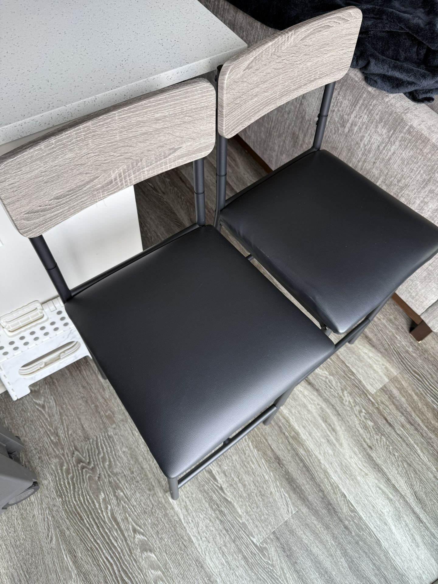 Counter Height Stools