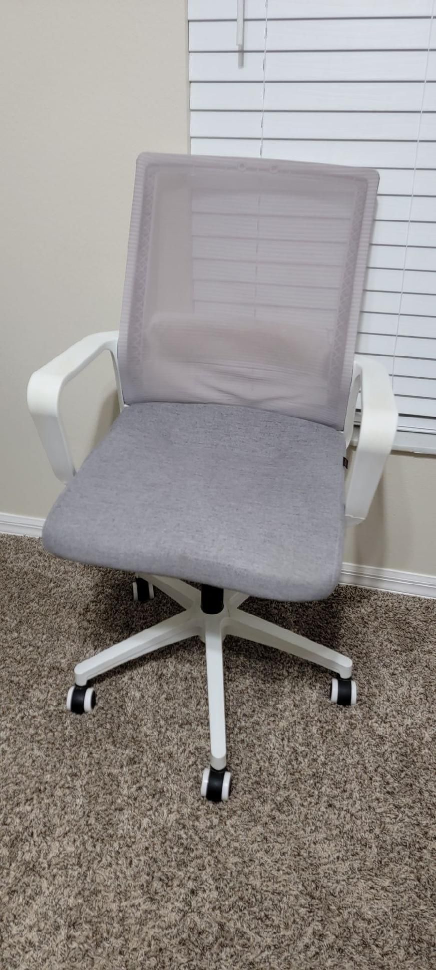 Office And Folding Chair