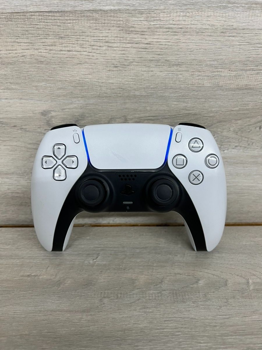 SONY PS5 - CONTROLLER DUALSENSE WIRELESS (PO1021485)