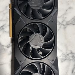 7900XT 20GB