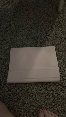 Apple iPad 10th Generation – 64GB
