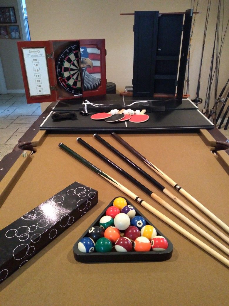 billiard ball display rack on Ffewvn6ymjgjjm