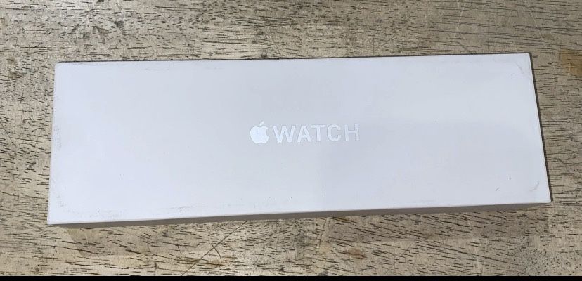 Apple I Phone 17 Air & Apple Watch Series 10
