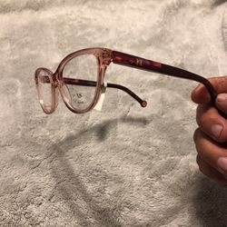 Carolina Herrera Women’s Prescription Glasses