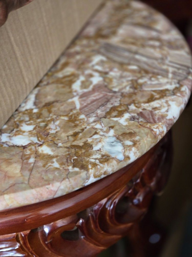 Coffee Tables