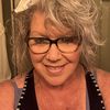 Denise webster