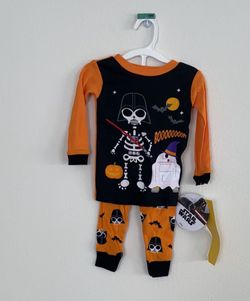 Baby Star Wars Halloween sets 18M