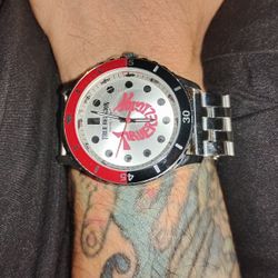 True Religion Watch