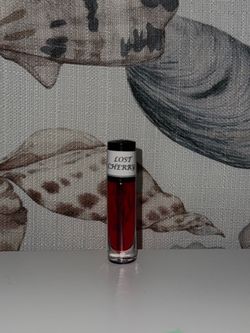 Lost cherry by Tom Ford perfume oil
