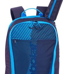 Babolat Classic Club Tennis Bag Hold 2 Rackets