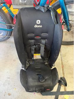 Diono Carseat